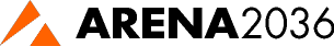 Arena2036
